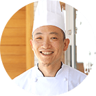 Hiroshi Okiの写真